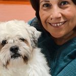 Minerva Rivas - @minerva_rivas_escobedo - Instagram