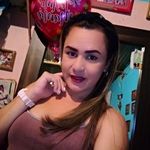 Minerva Rivas - @minervarivas233 - Instagram