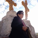 Minerva Rivas - @minerva.rivas - Instagram