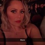 Minerva Rivas - @minnienavarro - Instagram