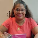 Minerva Rivas - @minerva.rivas.49 - Instagram