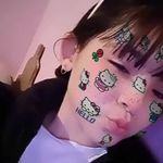 Minerva Rivas - @minerva.rivas.3785 - Instagram
