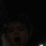 Minerva Rivas - @minerva2650 - Instagram