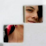 Minerva Rivas - @minetaura - Instagram