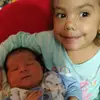 Minerva Rivas - @minerva.rivas5 - TikTok