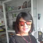 minerva rivas - @minererva12 - Instagram