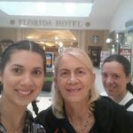 Minerva Rivas - @mrivaspagan - Instagram