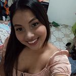 Minerva Rivas - @minervarivas_13 - Instagram