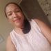 Minerva Rivas - Facebook
