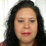 Minerva Rivas - @mini_rl - Instagram