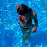 Minerva Rivas - @minerivas15 - Instagram