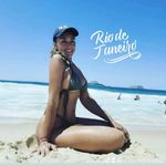 Minerva Rivas - @miner_rivas - Instagram