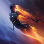 Minerva Rivas - @mini.rivas - Instagram