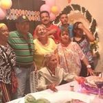 Minerva Rivas - @sirmiq - Instagram