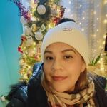 Minerva Rivas - @gabbvip - Instagram