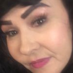 Minerva Rivas - @rivas.minerva - Instagram
