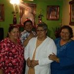 Minerva Rivas - @minerva4146 - Instagram
