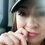 minerva rivas - @mrivas_09 - Instagram