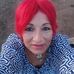 Minerva Rivas - Facebook