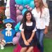 Minerva Rivas - Facebook