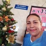Minerva Rivas Corro - @minervarivascorro - Instagram