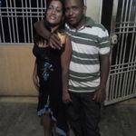 Minerva Rivas Garcia - @minervarivasgarci - Instagram