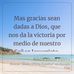 Minerva Rivas González - Facebook