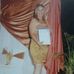 Minerva Roman - Facebook