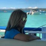 Minerva Román - @minerva_roman26 - Instagram