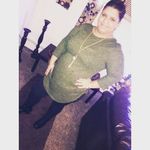 Minerva Roman - @naomy.82 - Instagram