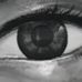 Minerva Roman - Facebook