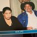 Minerva Roman - Facebook