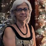 Minerva Roman - @miny6503 - Instagram