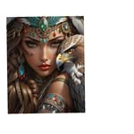 Minerva Roman - @minervaroman34 - Instagram