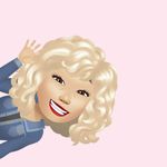 Minerva Roman - @minerva.roman.125 - Instagram