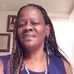 Minerva Roman - Facebook