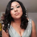 Minerva Roman - @minervaromangarcia - Instagram