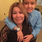 Minerva Roman - @minervaroman1967 - Instagram