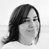Minerva Roman - @minerva.roman54 - TikTok