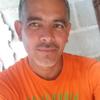 Minerva Roman - @user026247255 - TikTok