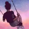 Minerva Roman - @minervaroman1 - TikTok