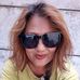 Minerva Roman - Facebook
