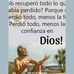 Minerva Roman - Facebook