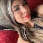 Minerva Roman - @esparzacitlali - Instagram