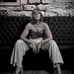 Minerva Roman - Facebook