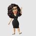 Minerva Roman - Facebook