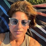 Minerva Roman - @minerva.roman.1 - Instagram