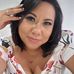 Minerva Roman - Facebook