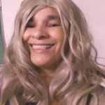 Minerva Roman Lopez - @julianasantiago506 - Instagram
