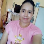 Minerva Roman Meza - @minervaromanmeza - Instagram